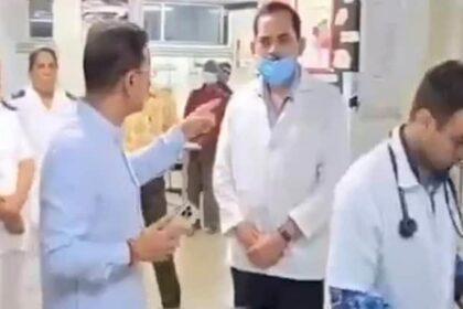 CM Intervenes, Cancels GMCH CMO’s Suspension Ordered by Health Minister