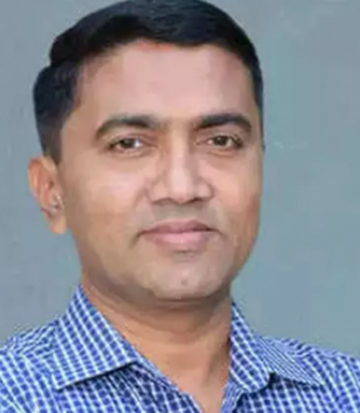 CM: Over 8,000 jobs to be advertised in next 2 yrs