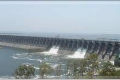 CM Pramod Sawant Vows to Expedite Tillari Project to Boost Goa's Water Supply