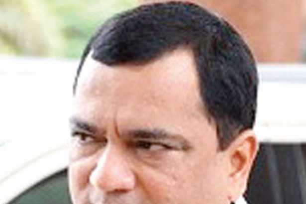 CM, P’yat Minister should undergo self-quarantine: Goencho Avaaz