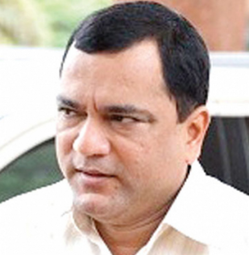 CM, P’yat Minister should undergo self-quarantine: Goencho Avaaz