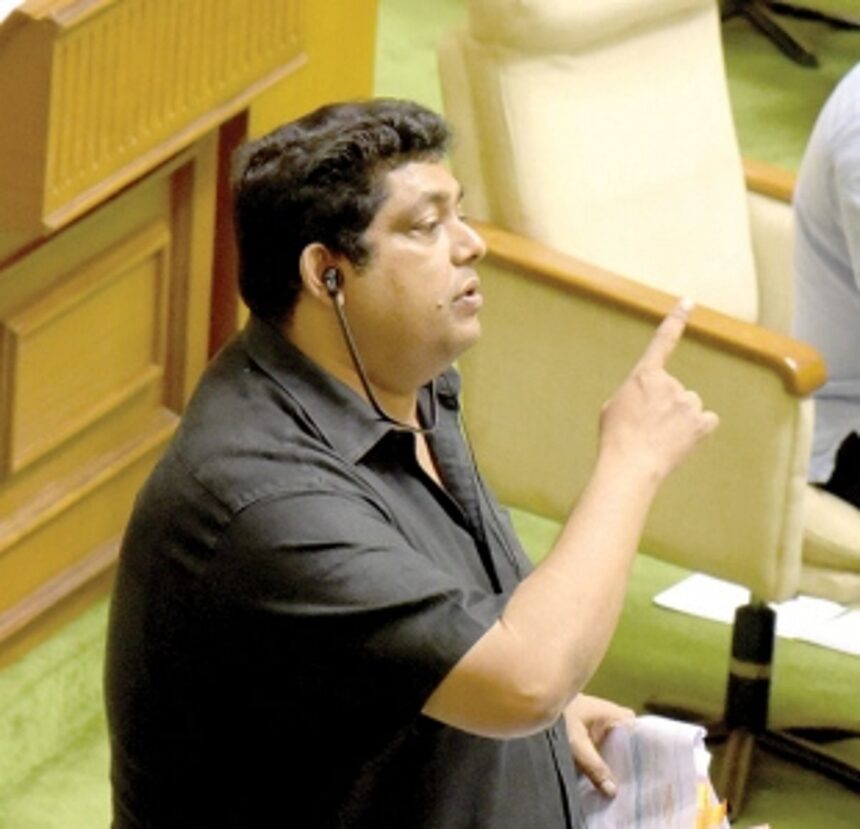 CM, Reginaldo get into heated debate over ‘national waterways’