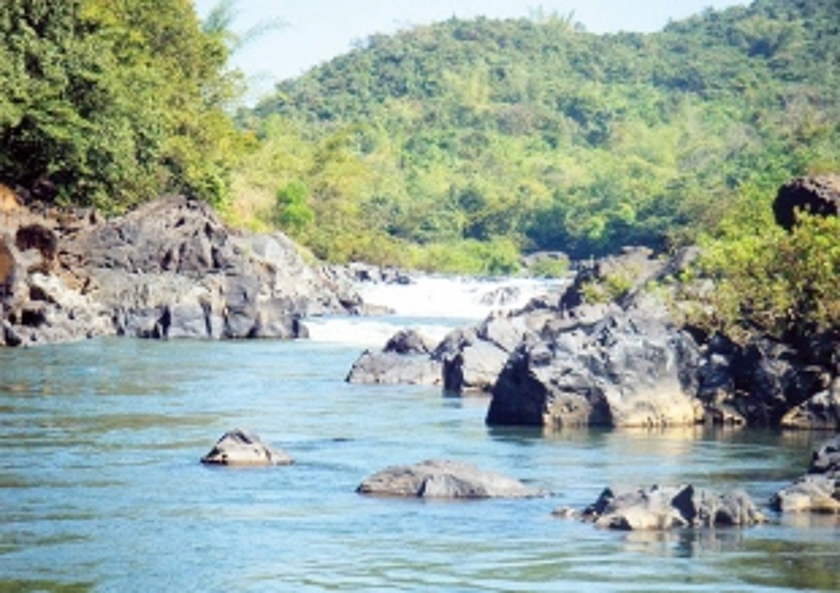 CM SAWANT: GOA DIDN’T GIVE CONSENT TO MHADEI DIVERSION but ‘I disagree that Shah lied’