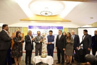 CM Sawant broaches dual nationality issue with Centre, when India is firm on not allowing it