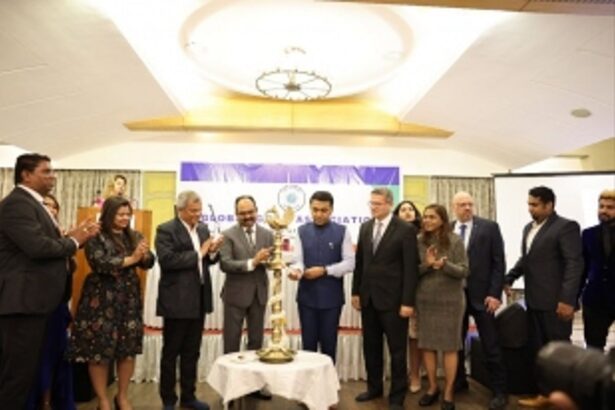 CM Sawant broaches dual nationality issue with Centre, when India is firm on not allowing it