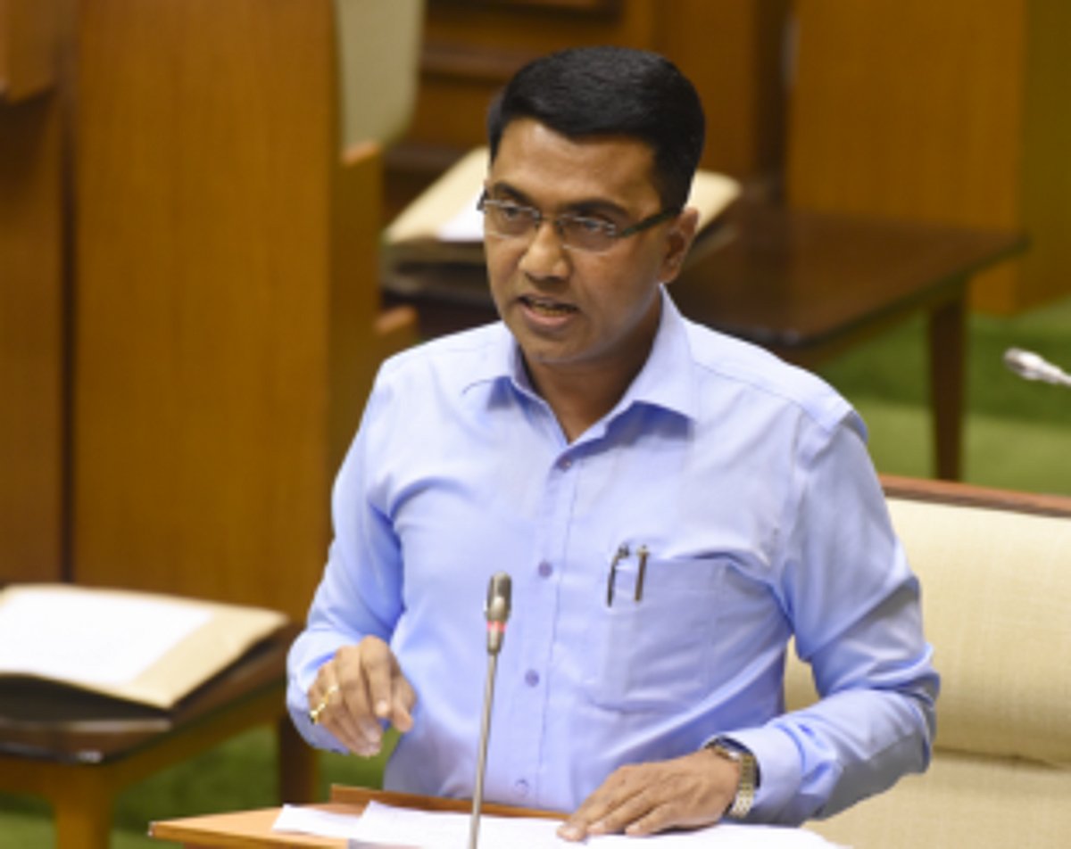 CM: Stakeholders will be taken into confidence before implementing NEP