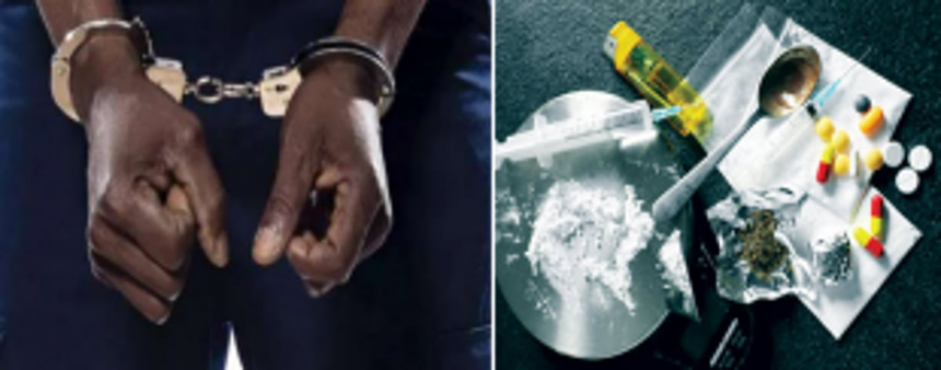 CM: State deported 650 Nigerians since 2019