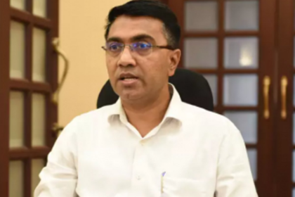 CM: Strict action against sale of land allotted under forest rights claims