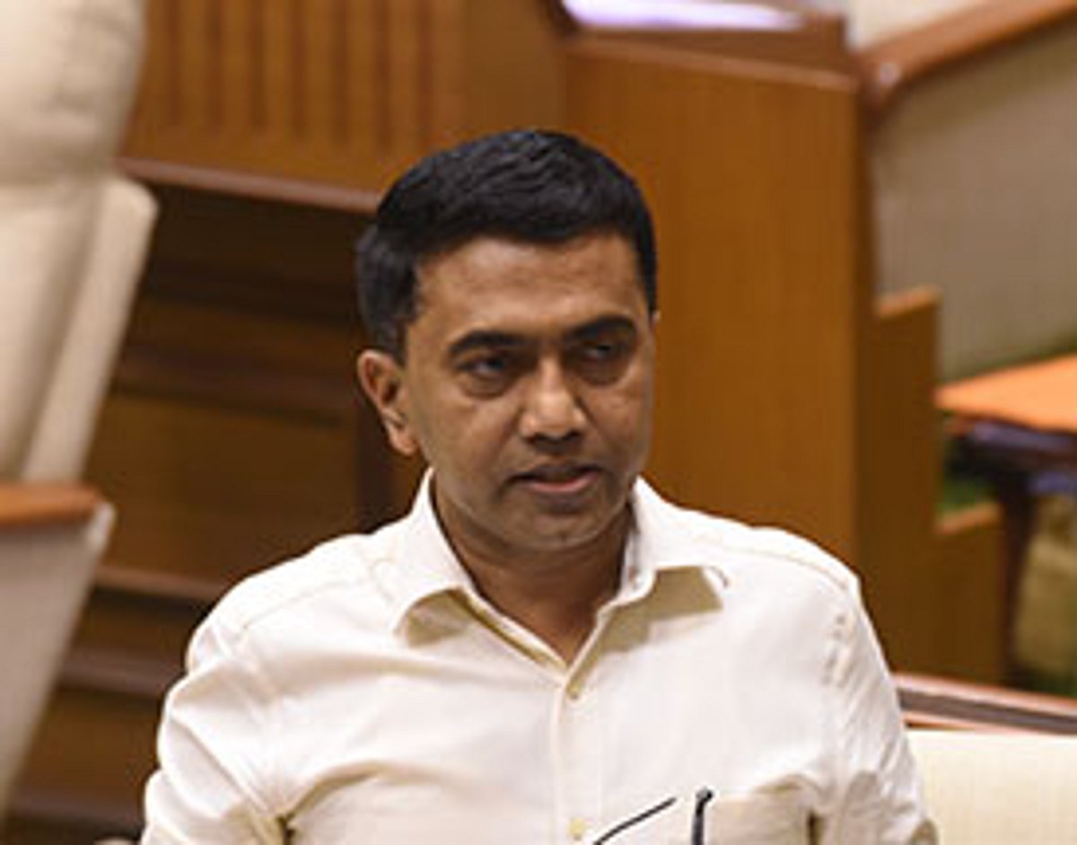 CM: Taxis, hotels will get good  business with ‘political tourism’