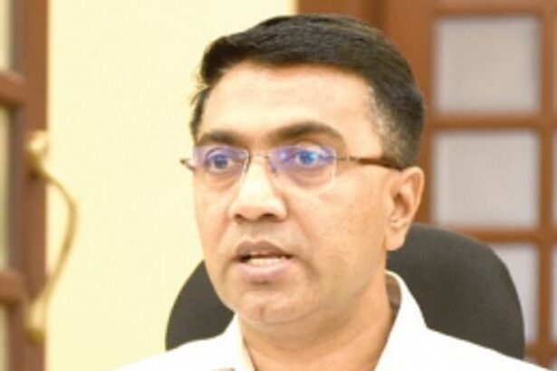 CM: Won’t hesitate to stop  coal completely at MPT