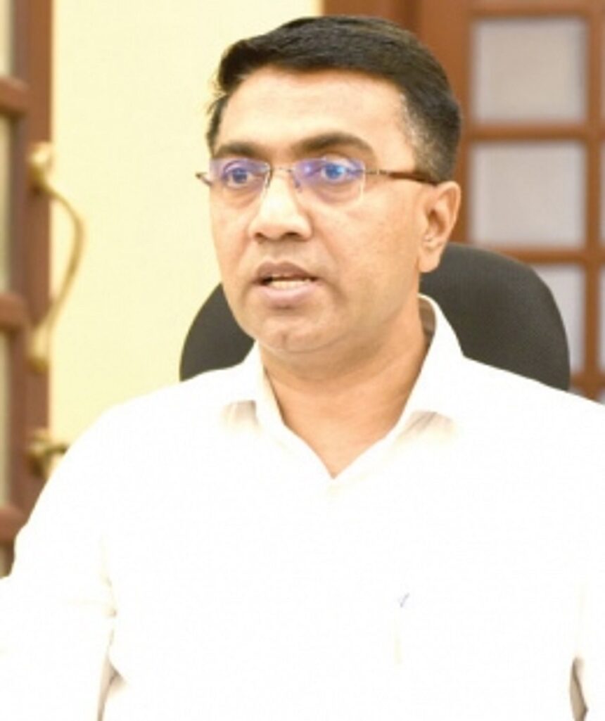 CM: Won’t hesitate to stop  coal completely at MPT