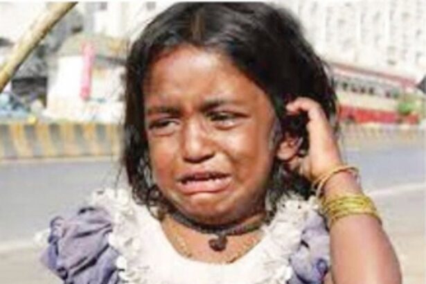 CM: YOU ARE THE CUSTODIAN OF OUR MINING RESOURCES  & PEOPLE ARE THE SHAREHOLDERS