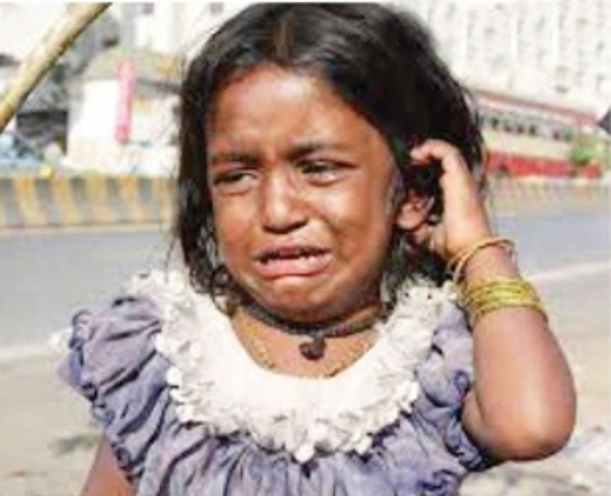 CM: YOU ARE THE CUSTODIAN OF OUR MINING RESOURCES  & PEOPLE ARE THE SHAREHOLDERS