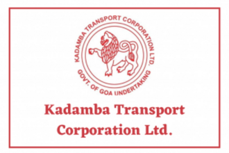 CM allays fears of KTC employees over retrenchment