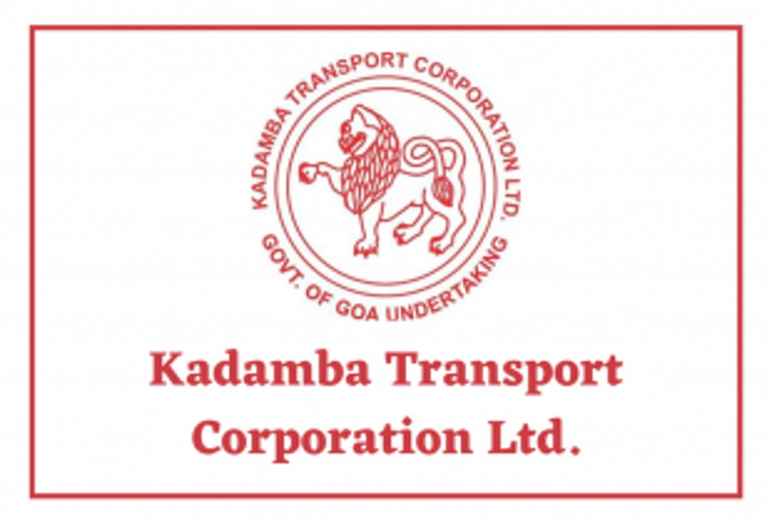 CM allays fears of KTC employees over retrenchment