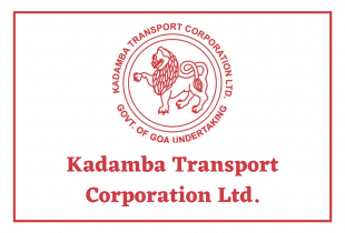 CM allays fears of KTC employees over retrenchment