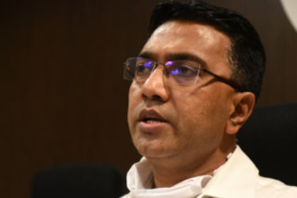 CM appeals public not to neglect any  symptoms, get tested immediately