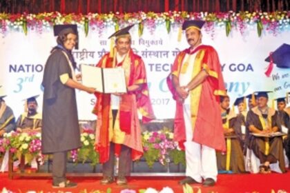 CM appeals to NIT graduates to spare some time for poor