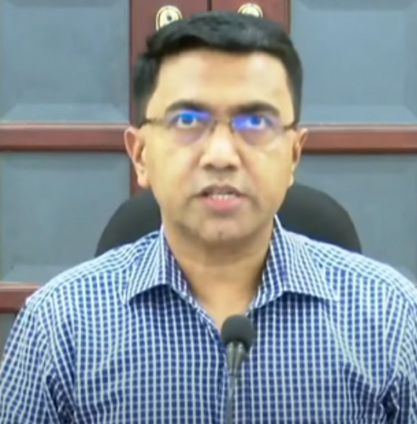 CM appeals to labourers to stay back