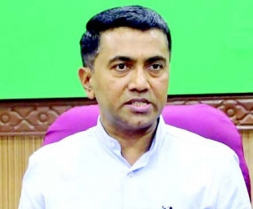 CM appointed as convenor of GoM: GST Council