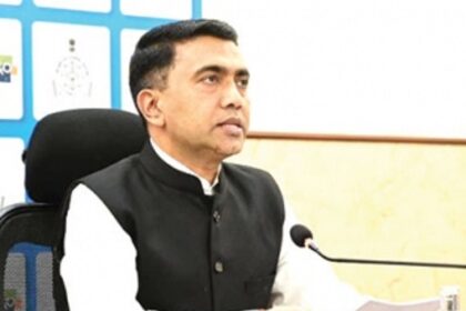 CM appreciates PE teachers for promoting sports