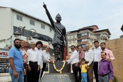 CM assured, on 19 July 2024, to celebrate Opinion Poll Day