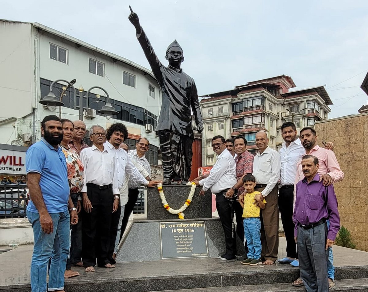 CM assured, on 19 July 2024, to celebrate Opinion Poll Day