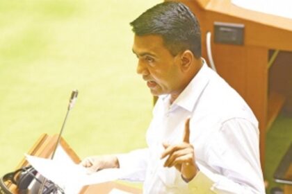 CM assures House that Govt is not legalising cannabis cultivation