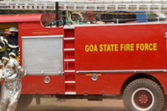 CM assures help for those venturing  into any field or self-employment