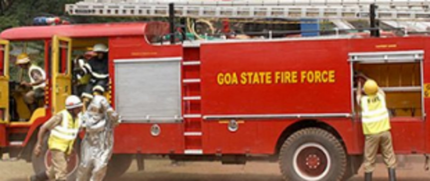 CM assures help for those venturing into any field or self-employment