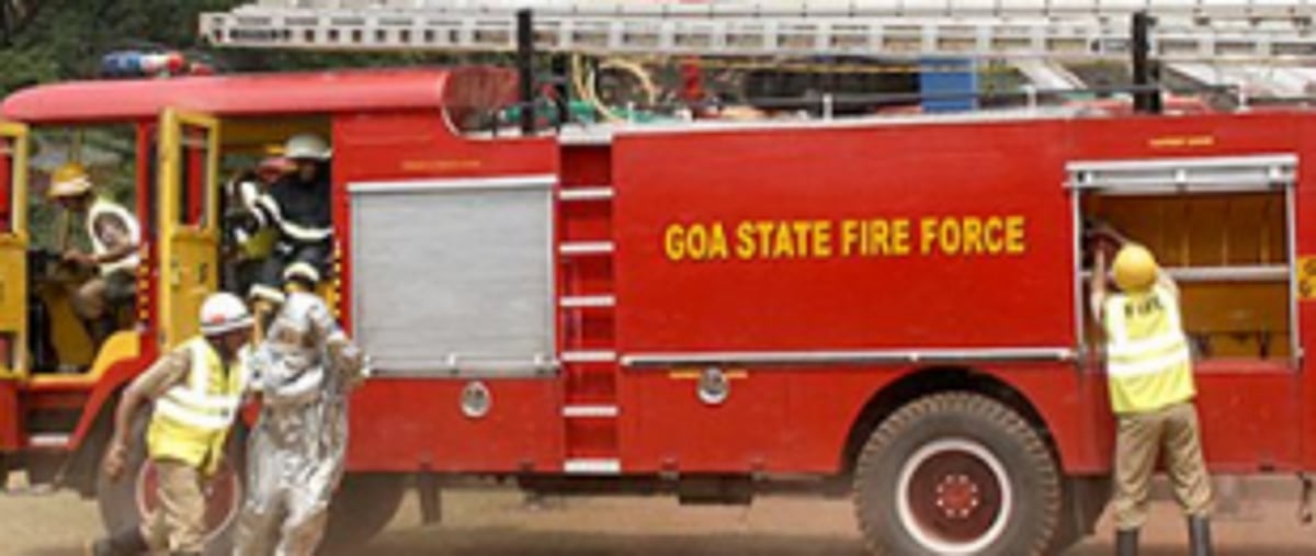 CM assures help for those venturing  into any field or self-employment