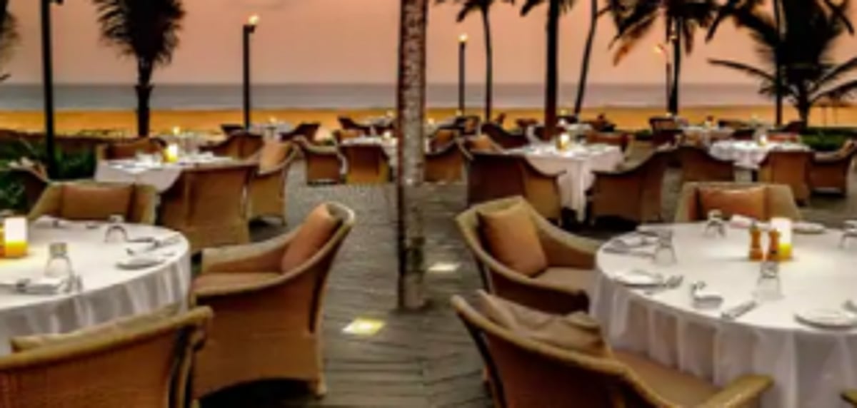 CM assures hotel and restaurant assn to take steps to revive tourism industry