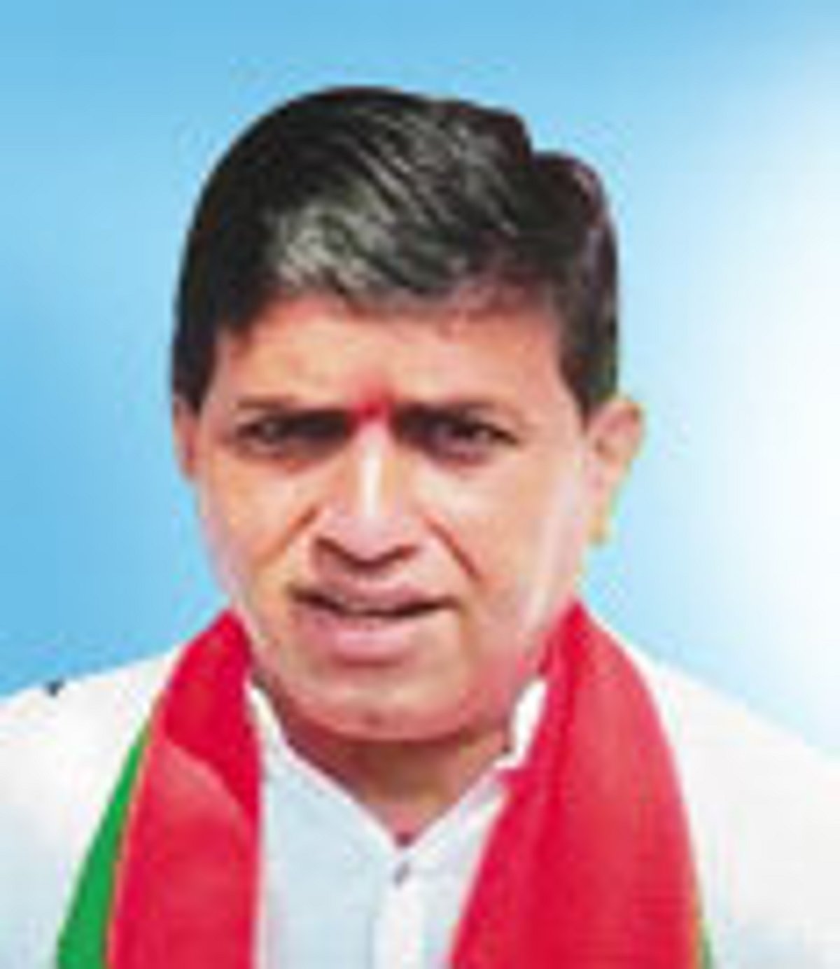 CM assures inquiry against govt officer for comments on ST, job reservations in his book