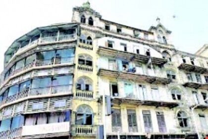 CM assures legal support to Goans fighting to save Goan Kudds in Mumbai