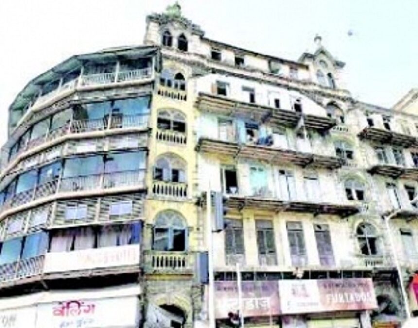 CM assures legal support to Goans fighting to save Goan Kudds in Mumbai