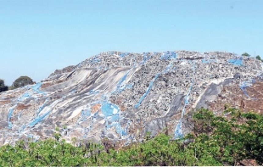 CM assures to chair HPC meeting before Feb 10 to resolve Sonsoddo issues