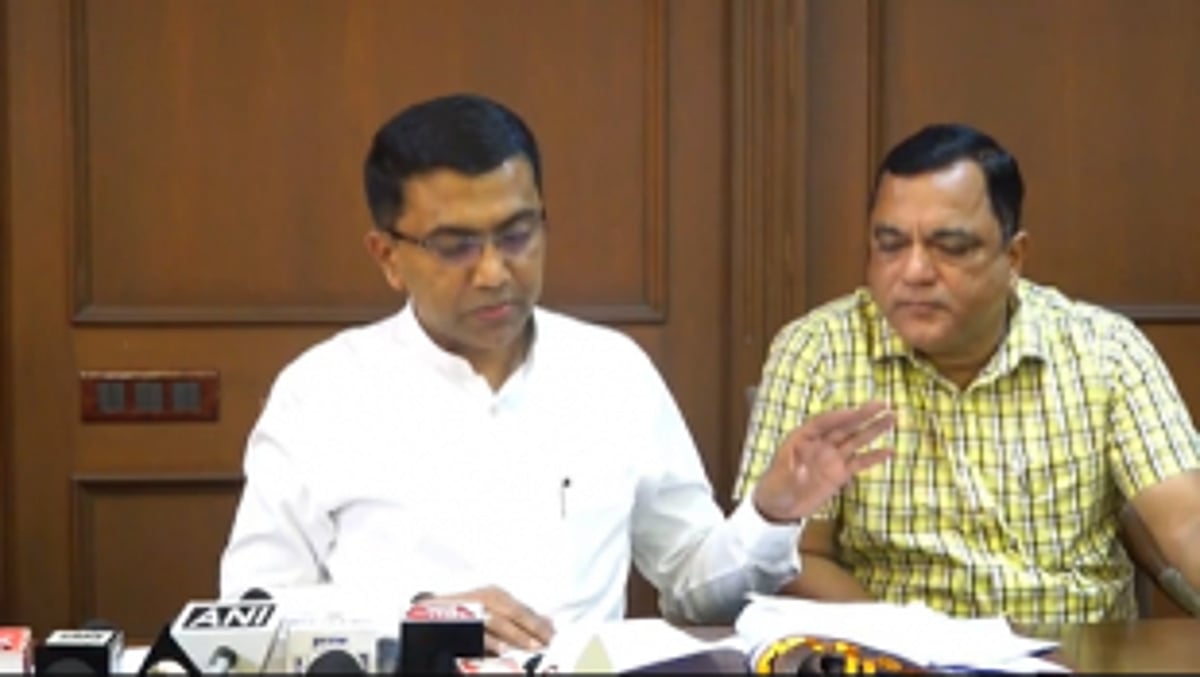 CM attributes accidents to rising vehicle population, rash driving