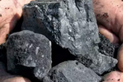 CM aware of plans to make Goa coal hub: Goyant Kollso Naka