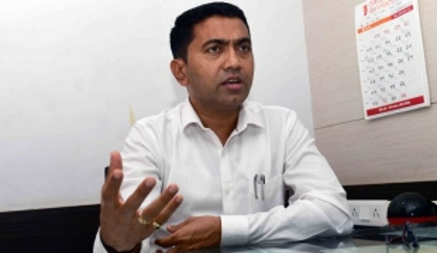 CM blames ‘outsiders’ for law and order situation 1 CM blames ‘outsiders’ for law and order situation