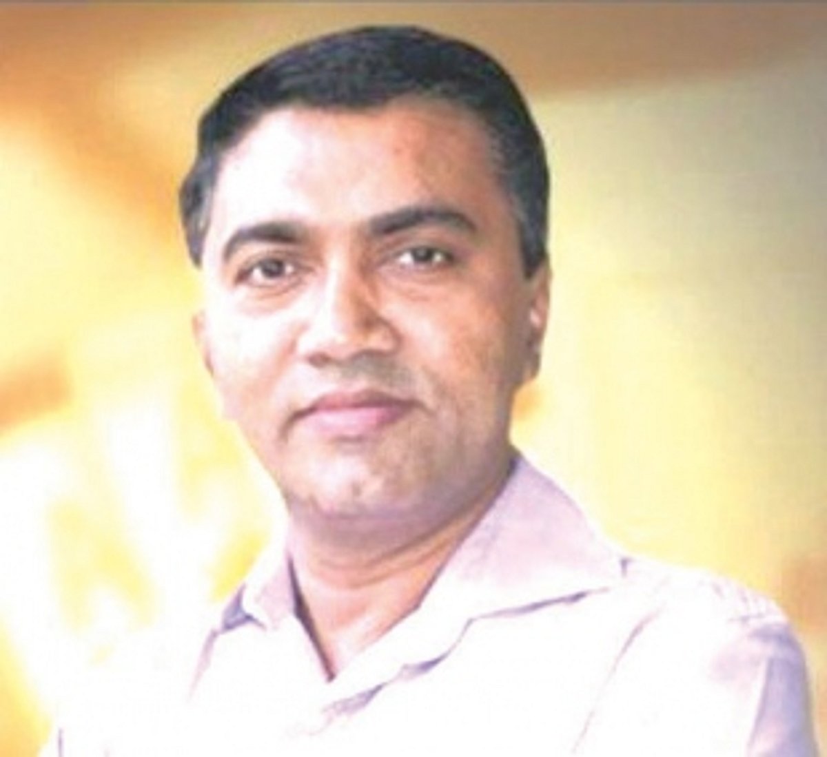 CM calls upon authorities to  close down roadside vendors