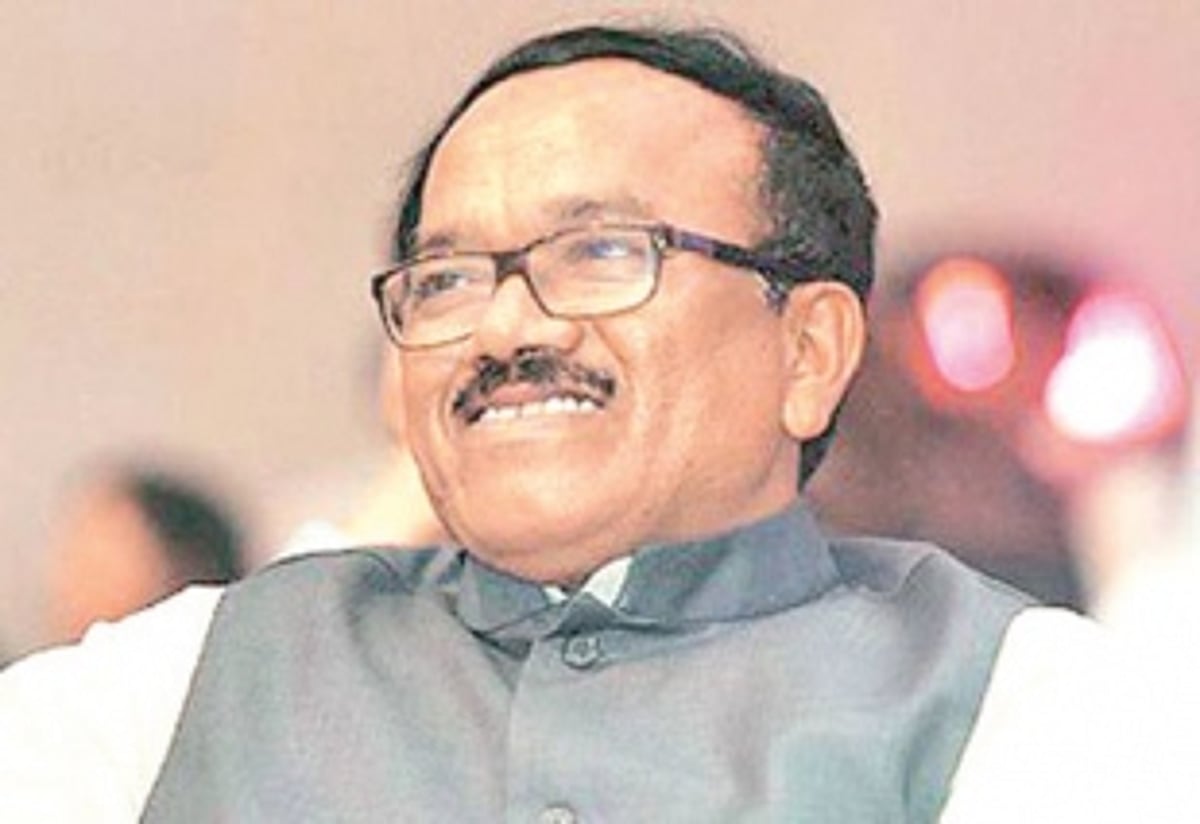 CM clears handover of land for Defence Expo