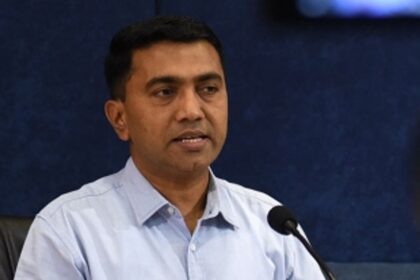 CM declares Rs two lakh  ex-gratia for poor families