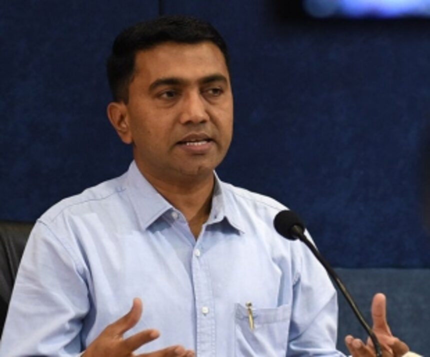 CM declares Rs two lakh  ex-gratia for poor families