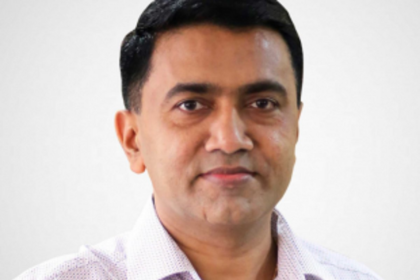 CM directs Health Dept to  verify unvaccinated citizens