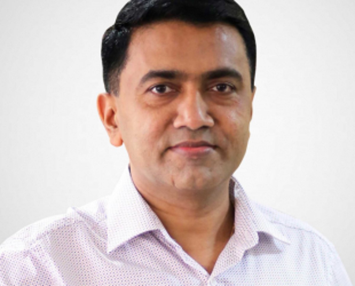 CM directs Health Dept to  verify unvaccinated citizens