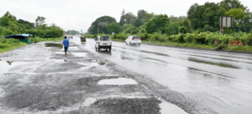 CM directs audit of State’s roads in wake of rising accidents