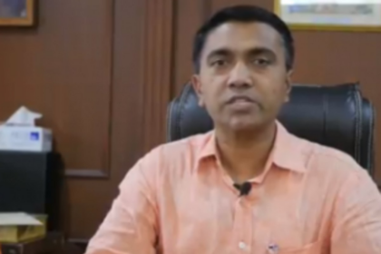 CM distributes compassionate  job orders to 92 beneficiaries