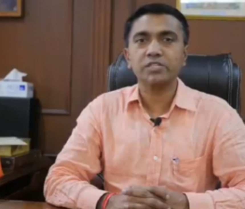 CM distributes compassionate  job orders to 92 beneficiaries