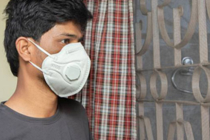 CM emphasises on home isolation