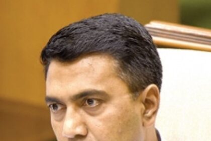 CM expresses displeasure against CZMP protests